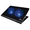 Base Ventilador para Notebook Targa 14"- 15,6"