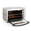 Horno Eléctrico Thomas TH-38i 38 lts