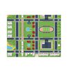 Alfombra Davanti Ciudad Davanti 110 x140 Ciudad Davanti