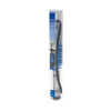 Protector de Clima para Coche Rainy Day