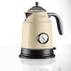 Hervidor Trotter UT ZISKA 1,8 lt
