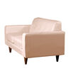 Sof&aacute; Latam Home Salerno 3 Cuerpos