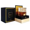 Perfume Lattafa Khamrah EDP 100 ML
