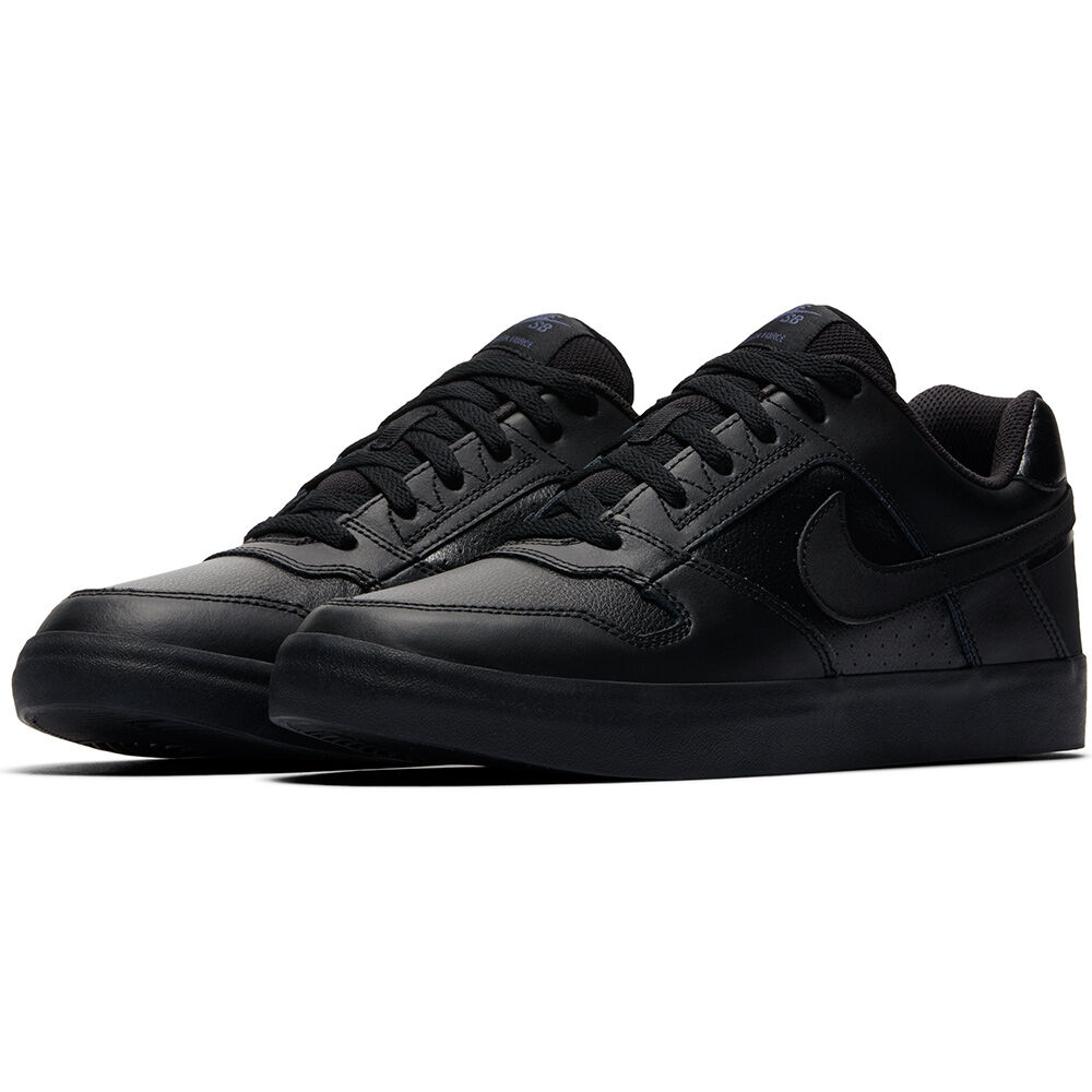 Zapatilla Nike SB Delta Force Vulc Hombre | Abc
