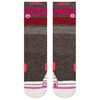 Calcetines Lippi Trekking Warm