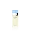 Perfume Dolce & Gabbanna Light Blue Mujer EDT 100 ML