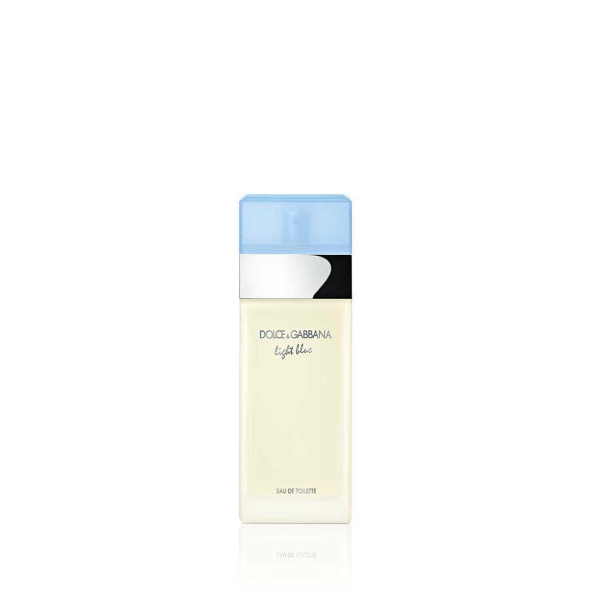 Perfume Dolce & Gabbanna Light Blue Mujer EDT 100 ML