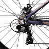 Bicicleta Oxford Mujer BA2952 Aro 29