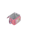 Lonchera Térmica Oregon 4XT Rosado Xtrem