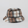 Gorro Café Icono