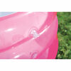 Piscina Inflable Bestway 3 Anillos