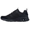Zapatilla Urbana Hombre Skechers