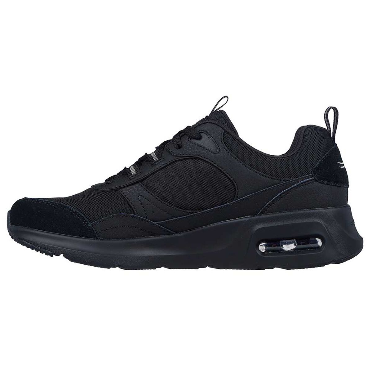 Zapatilla Urbana Hombre Skechers