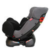Silla de Auto Convertible Bebeglo BXS 213 1