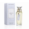 Perfume Adolfo Dominguez Agua Fresca de Rosas EDT 60 ml