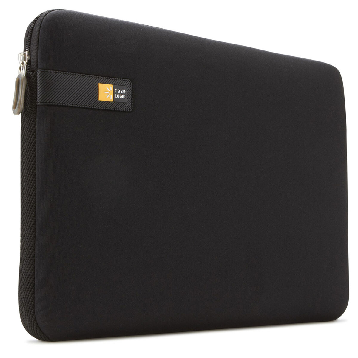 Funda para Notebook 16" Negra