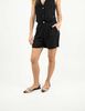 Short Mujer Zibel