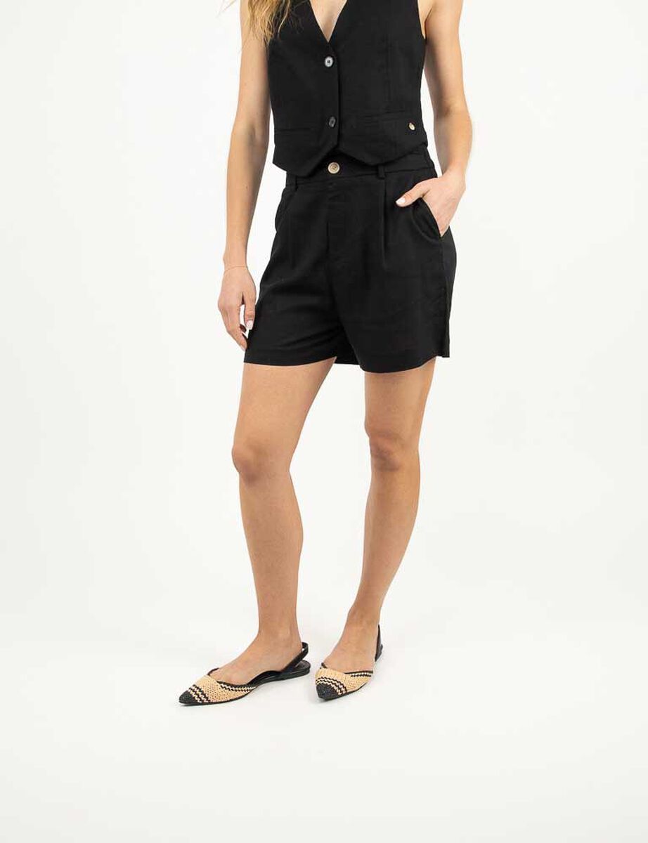 Short Mujer Zibel