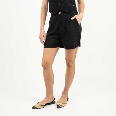 Short Mujer Zibel