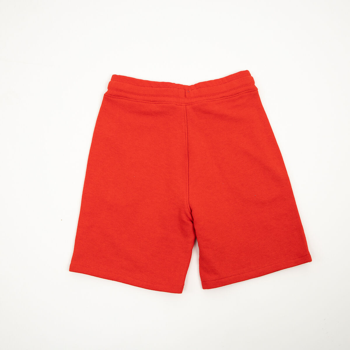 Short Ni&ntilde;o Chess