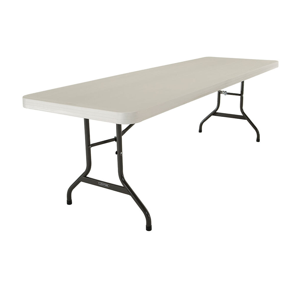 Mesa Plegable Lifetime 2.44 cm