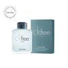 Perfume Hombre Calvin Klein Free Eau de Toilette 50 ml