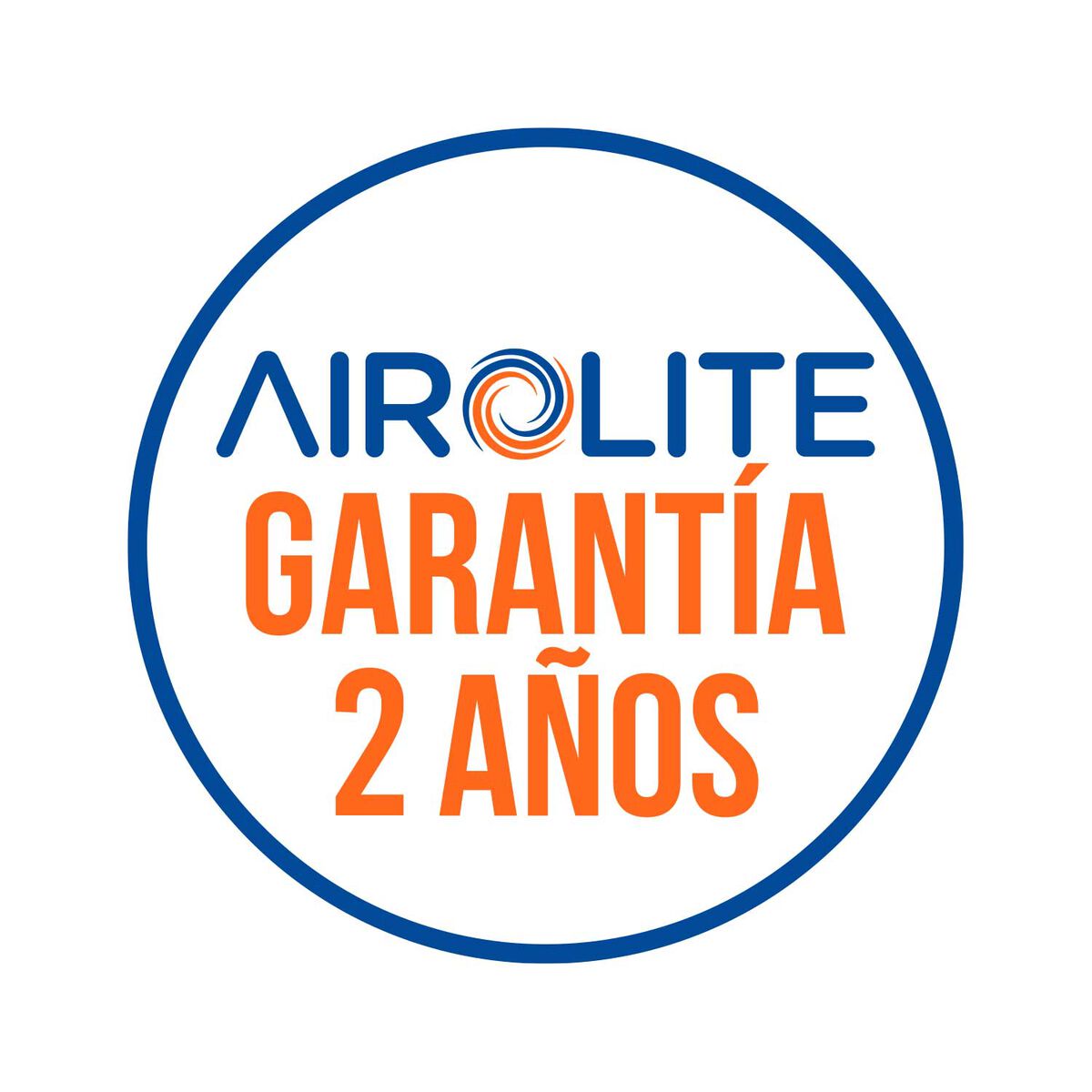 Ventilador de Techo Hunter Mercado