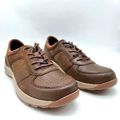 Zapato Casual Hombre Jarman