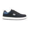 Zapatilla Urbana Hombre Ecko