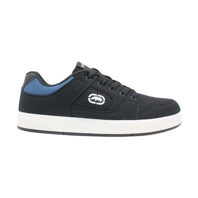 Imagen 1 del producto Zapatilla Urbana Hombre Ecko Negro