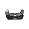 Silla de Auto Butaca Graco Sully