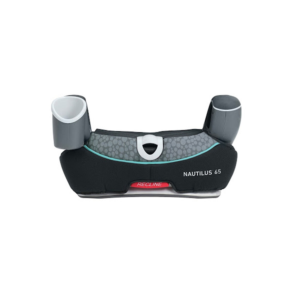 Silla de Auto Butaca Graco Sully