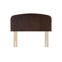 Respaldo Celta 1 Plaza Asturias Café