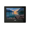 LED 13" DVD Portátil RCA HD