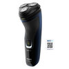 Máquina de Afeitar Philips S1323/41