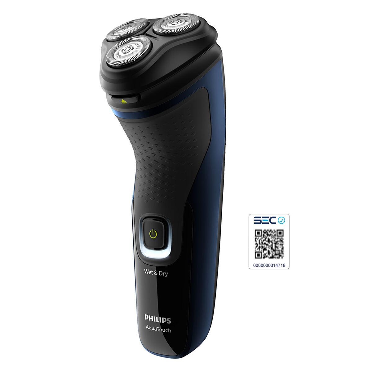 Máquina de Afeitar Philips S1323/41