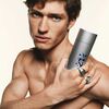 Perfume Carolina Herrera Hombre 212 Men NYC EDT 50 ML