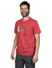 Polera Outdoor Hombre Doite