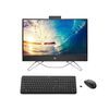 All in One HP 24-cb1023la Intel Core i3 8GB 512GB SSD 23,8"
