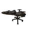Silla Gamer Idetex Giorgio Negro