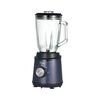 Licuadora Midea MJ-BL6006B 1,5 lts.