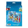 Flotador Alitas 25x15 cm Mickey Disney