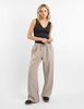 Pantal&oacute;n Mujer Icono