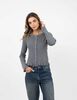 Sweater Mujer Zibel