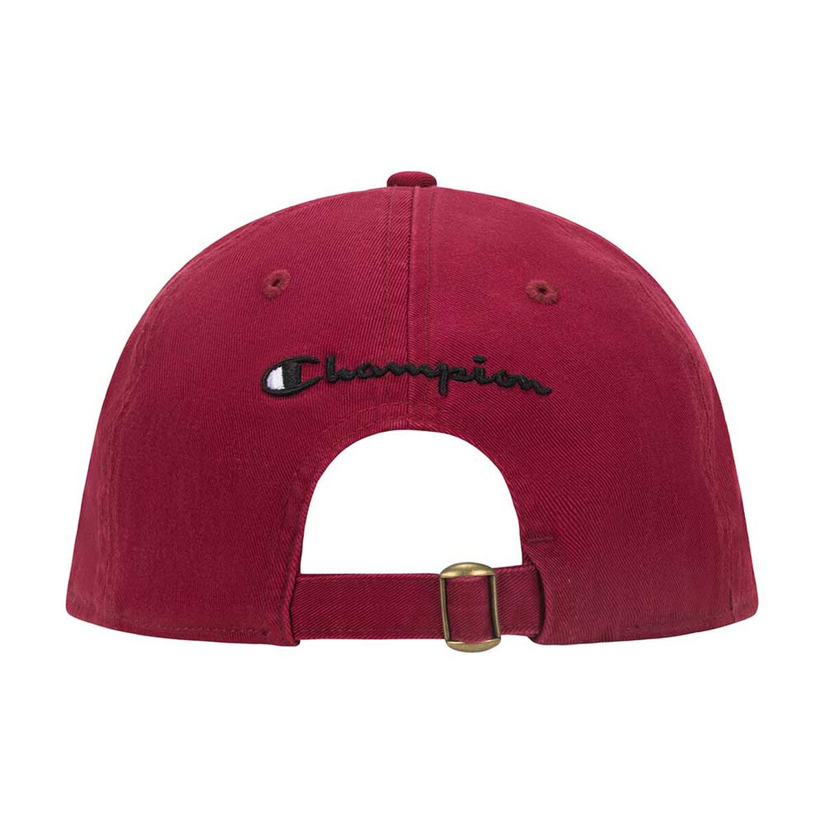 Jockey algodón Unisex Champion