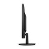 Monitor HP V22 21,5" FHD