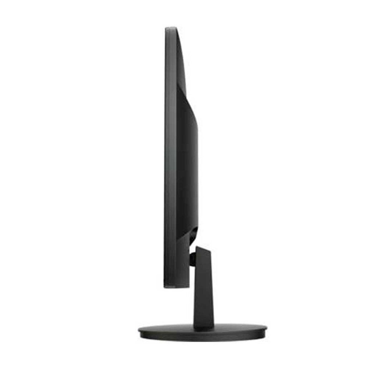 Monitor HP V22 21,5" FHD