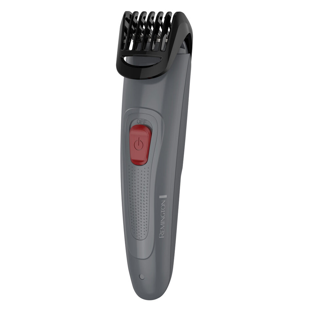 Recortadora Remington Mb08A