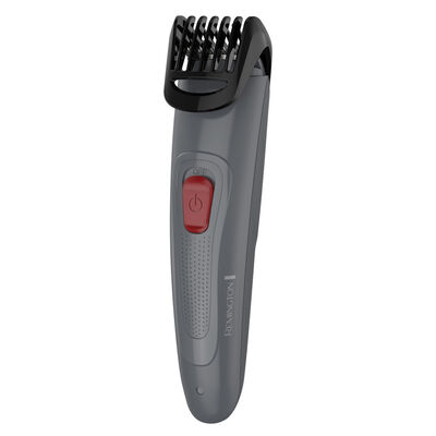 Recortadora Remington Mb08A