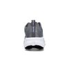 Zapatilla Fitness Mujer Spalding